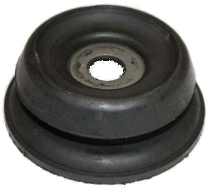 FKK 1695 Amortisor Takozu Ust Lt35 Ii - Lt28-46 Ii